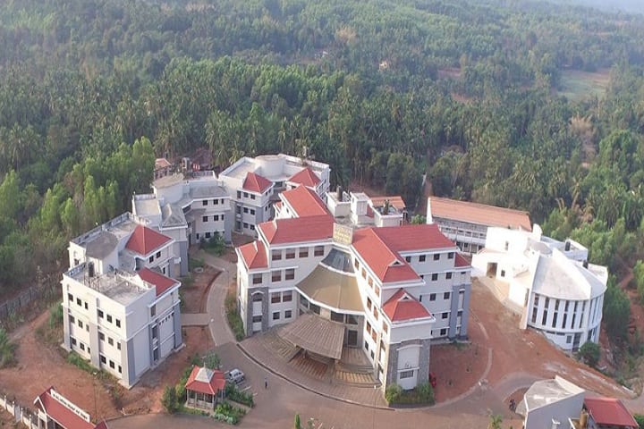campus-view